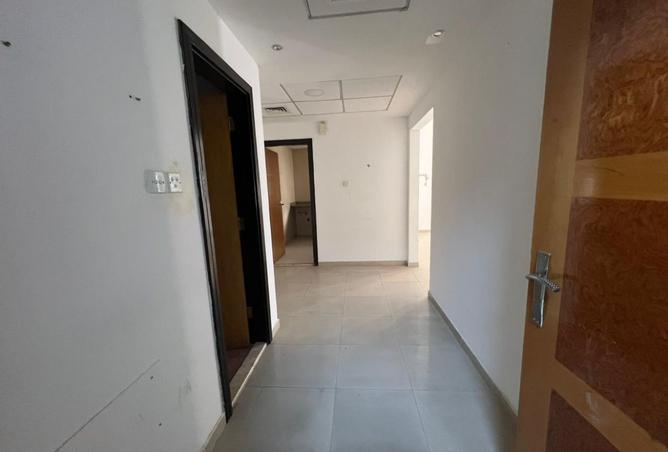 16074496 - صورة العقار 3