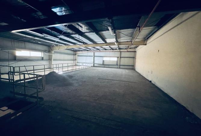 15664206 - الصورة الرئيسية للعقار