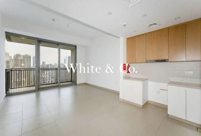 15162889 - صورة العقار 2