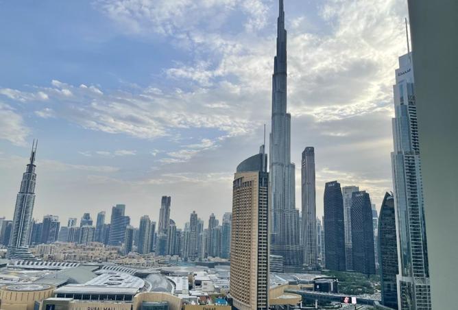 15375711 - الصورة الرئيسية للعقار