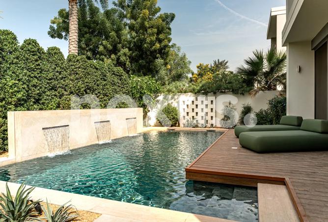 15656773 - Property Image 2