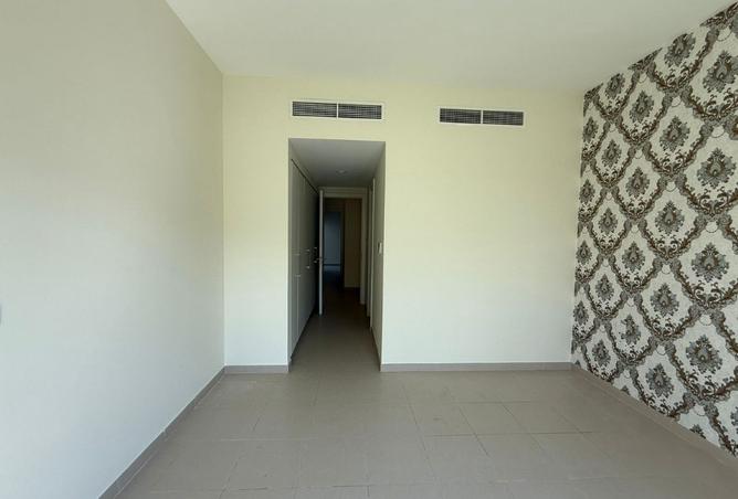 15585414 - Property Image 3