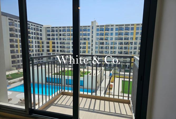 15230418 - Property Image 3