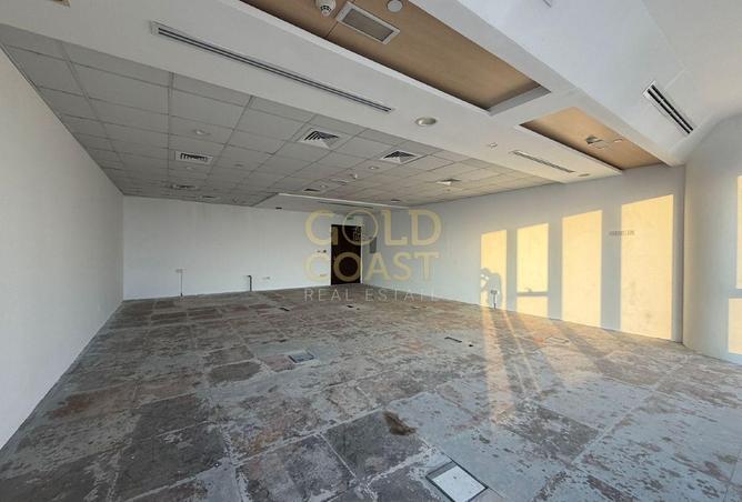 15780359 - Property Image 3