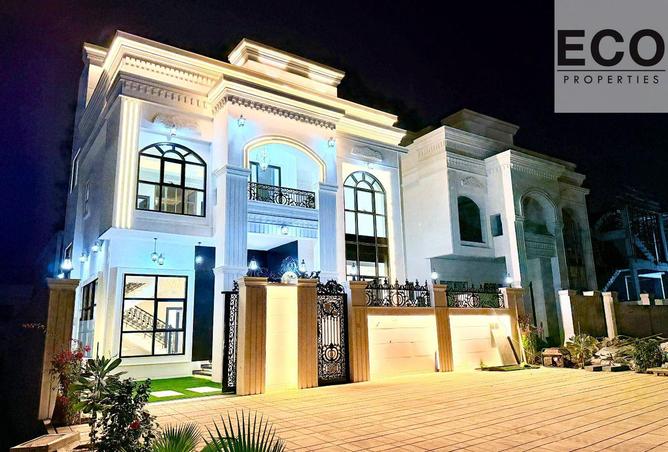 15898357 - Property Image 2