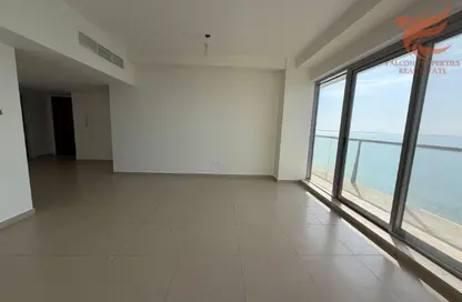 شقة - 2 غرف نوم - 3 حمامات للايجار في باسيفيك تونجا - باسيفيك - جزيرة المرجان - رأس الخيمة شقة - 2 غرف نوم - 3 حمامات للايجار في باسيفيك تونجا - باسيفيك - جزيرة المرجان - رأس الخيمة