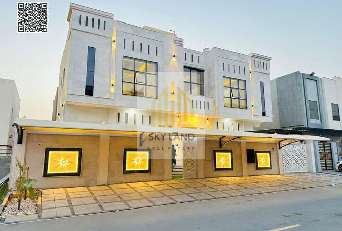 15162859 - الصورة الرئيسية للعقار