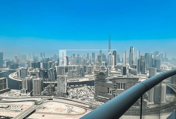 15422912 - الصورة الرئيسية للعقار