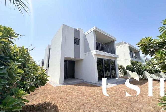 16059766 - الصورة الرئيسية للعقار