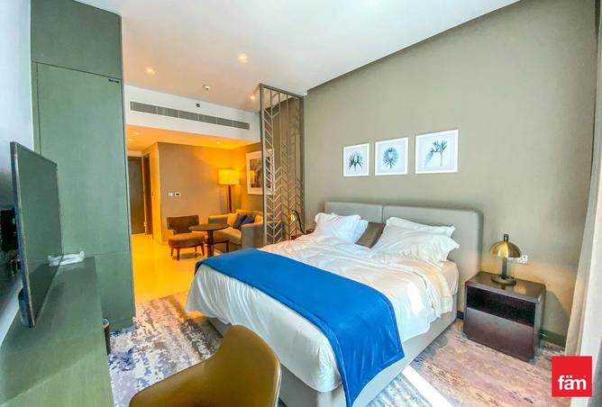 15691560 - صورة العقار 3