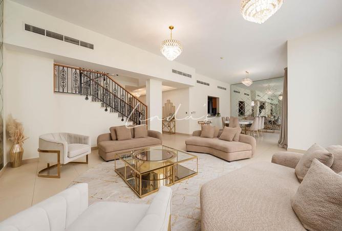 15615674 - الصورة الرئيسية للعقار