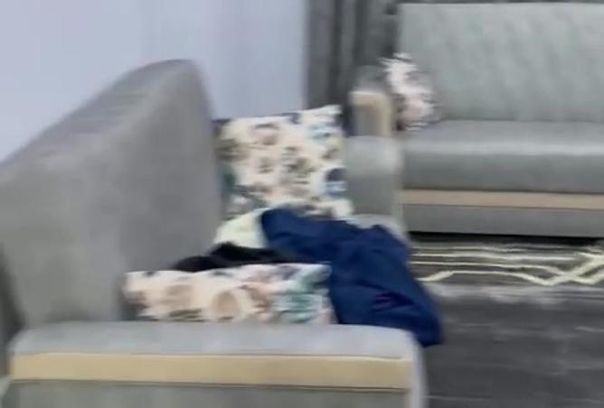 16066871 - صورة العقار 3