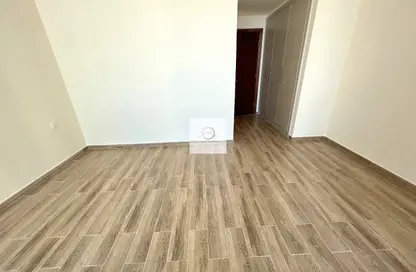 Apartment - 2 Bedrooms - 2 Bathrooms for rent in 555 Park Views - Jumeirah Village Triangle - Dubai