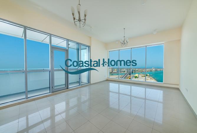 16044193 - صورة العقار 2