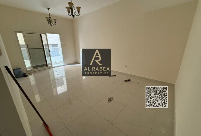 15520699 - الصورة الرئيسية للعقار