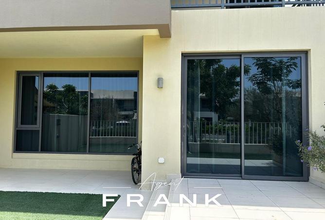 14787299 - Property Image 3