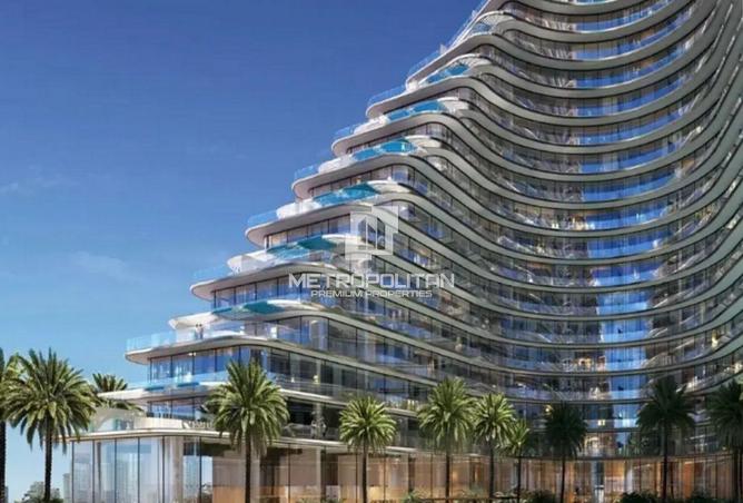 15728374 - صورة العقار 3