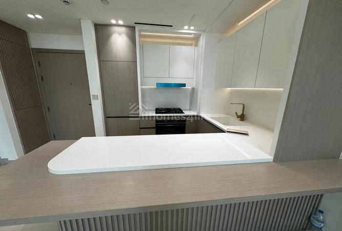 15865333 - صورة العقار 2