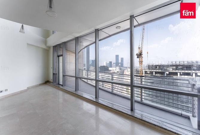 15721594 - Property Image 2