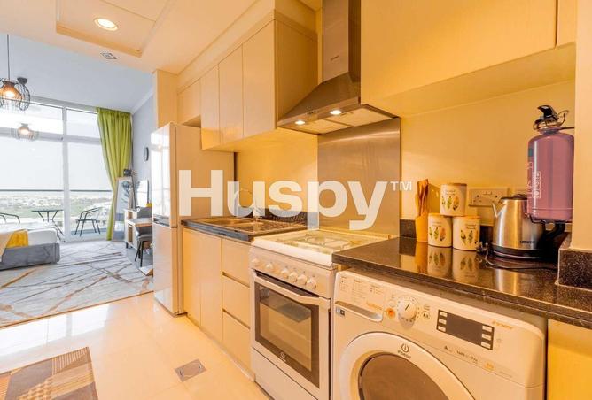 15139681 - Property Image 3