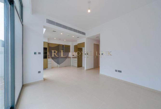 15356600 - Property Image 3