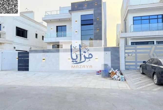 15629849 - Property Main Image