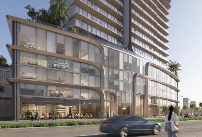 15708328 - Property Image 3