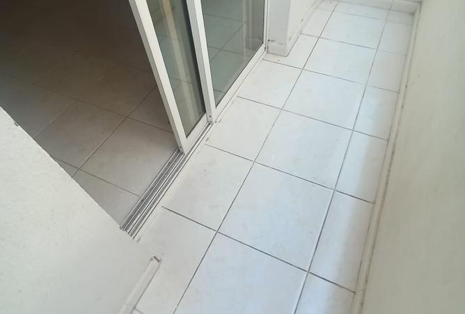 15134980 - Property Image 3