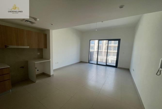 15240814 - Property Image 3