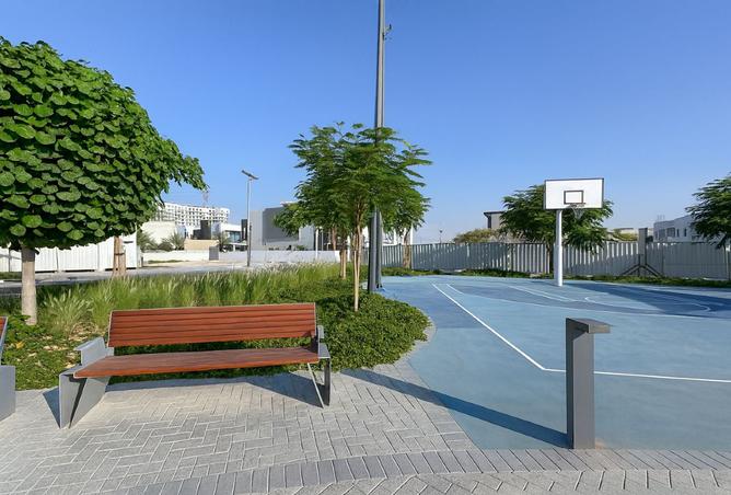 15607720 - Property Image 3