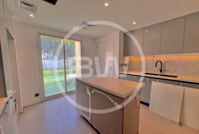 15585852 - Property Image 3