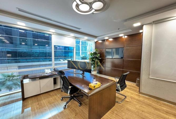 15586373 - صورة العقار 3