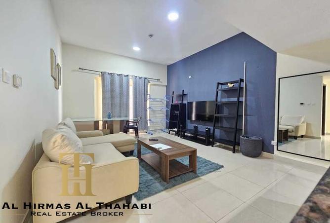 15669380 - صورة العقار 3