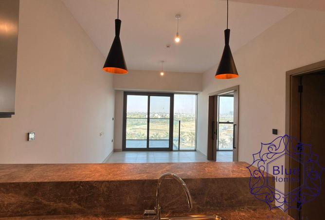 15686424 - صورة العقار 2