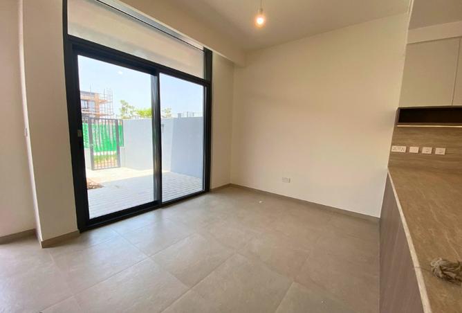 15519360 - Property Image 3