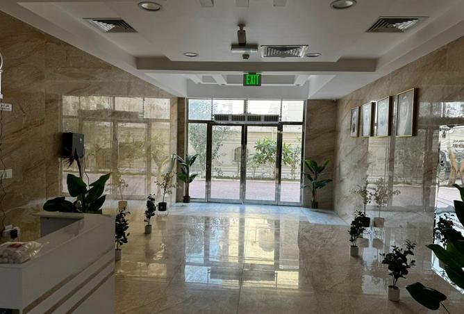 15619622 - صورة العقار 2