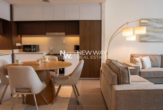 15658749 - صورة العقار 3