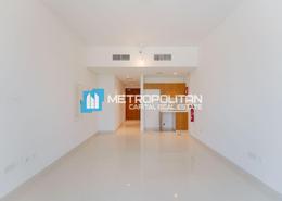 Studio - 1 bathroom for sale in Julfar Residence - City Of Lights - Al Reem Island - Abu Dhabi