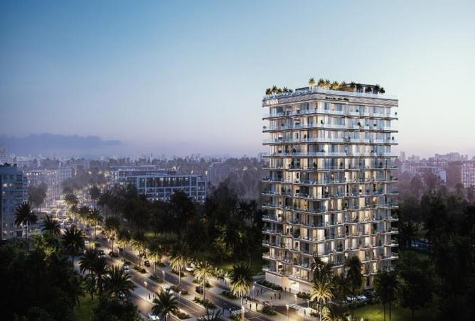 16061324 - صورة العقار 3