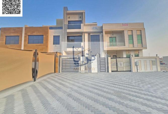 15890974 - صورة العقار 2