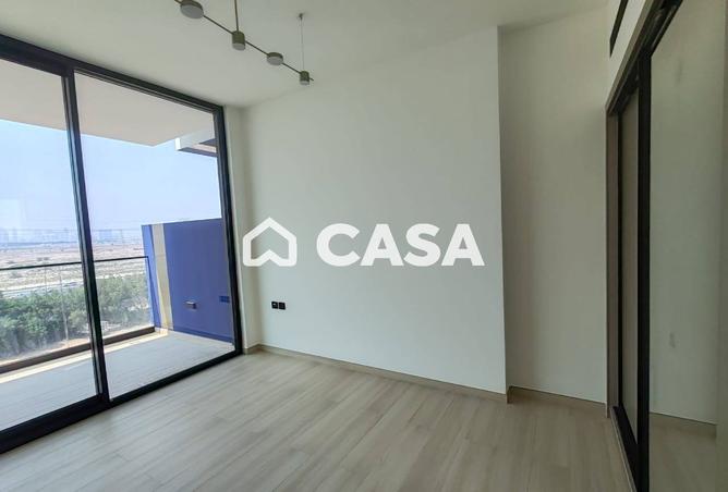 15499599 - Property Image 3