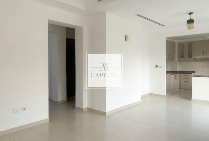 15664840 - صورة العقار 3