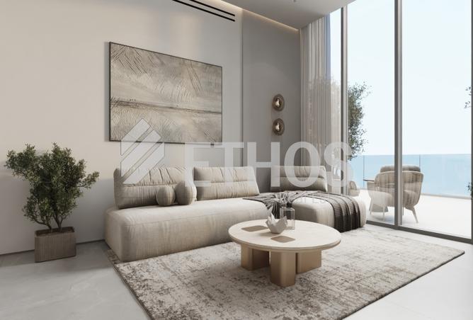 15756002 - Property Image 2