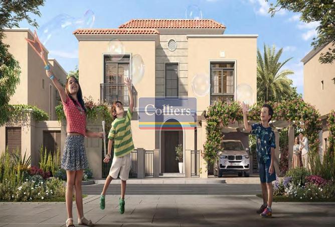 15529998 - الصورة الرئيسية للعقار