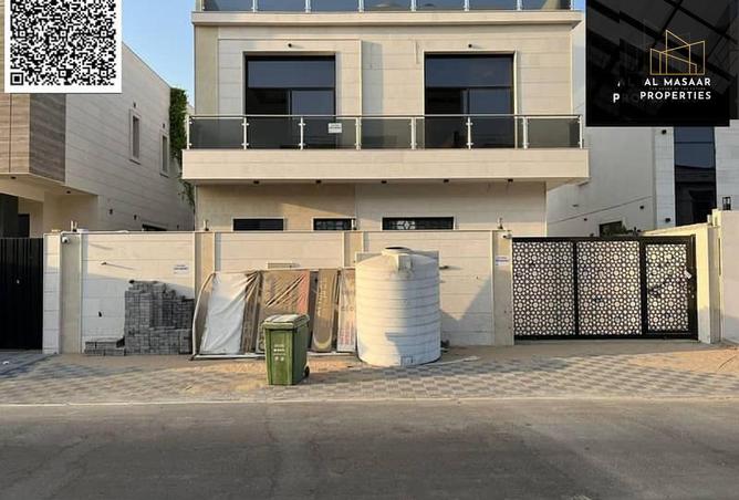 15579800 - الصورة الرئيسية للعقار