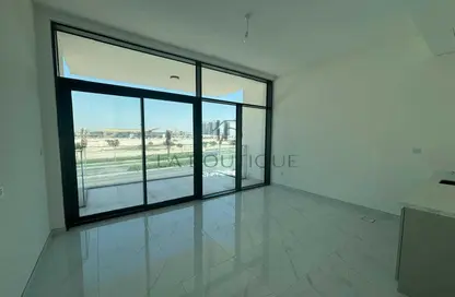 Villa - 4 Bedrooms - 5 Bathrooms for sale in Murooj Al Furjan West - Al Furjan - Dubai