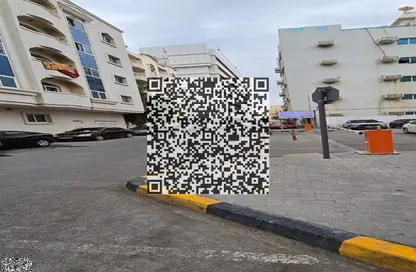 Land - Studio for sale in Al Rashidiya 3 - Al Rashidiya - Ajman