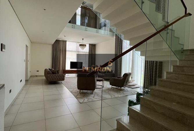 16014988 - Property Image 2