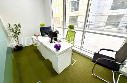 مكتب - استوديو - 1 حمام للايجار في الفجر كومبلكس - عود ميثاء - بر دبي - دبي مكتب - استوديو - 1 حمام للايجار في الفجر كومبلكس - عود ميثاء - بر دبي - دبي