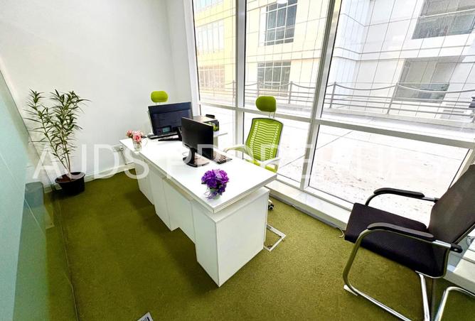 15638370 - الصورة الرئيسية للعقار